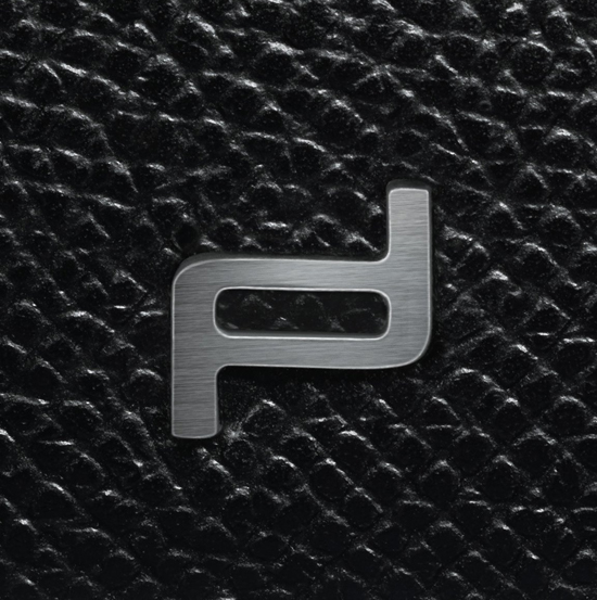 保時(shí)捷設(shè)計(jì)版Mate 10真機(jī)后蓋照流出：真皮材質(zhì)盡顯奢華爵士人生