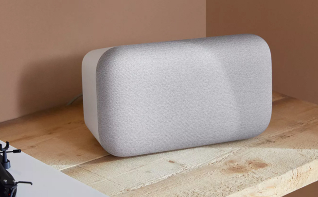 谷歌Pixel 2逆襲：單攝拍攝力壓Note8/iPhone8 Plus