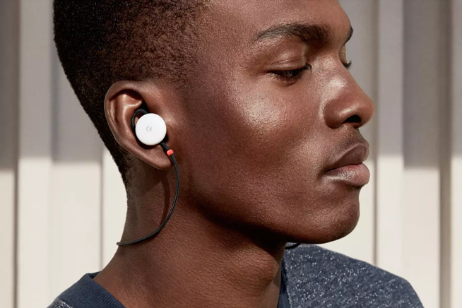 谷歌Pixel 2逆襲：單攝拍攝力壓Note8/iPhone8 Plus