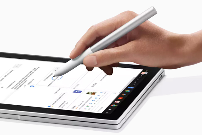 谷歌Pixel 2逆襲：單攝拍攝力壓Note8/iPhone8 Plus