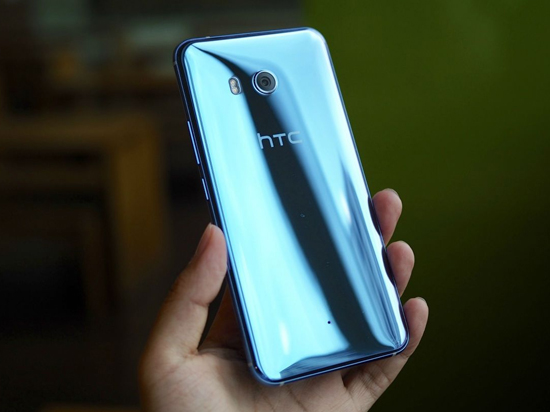 Android One新機(jī)HTC U11 Life：驍龍630賣這么貴？