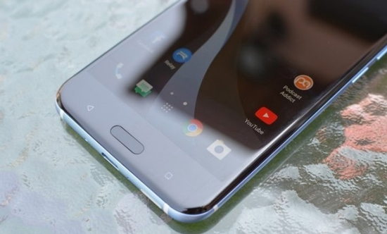 Android One新機(jī)HTC U11 Life：驍龍630賣這么貴？