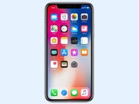 iPhone X被曝裝配量不足10%，首批發(fā)貨得等12月