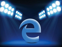 谷歌Chrome瀏覽器大份額領先，微軟Edge略尷尬