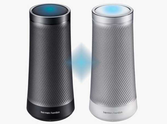 又一個(gè)老品牌入局智能音箱領(lǐng)域：或10月22日開售