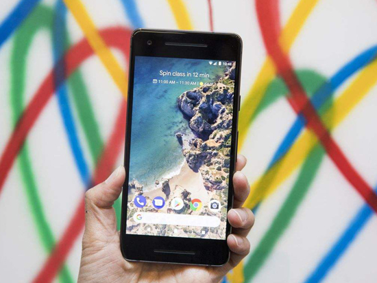 谷歌親兒子Pixel 2值不值得買？看完拍攝樣張?jiān)僬f