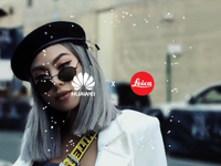 科客晚報(bào)：OPPO全面屏手機(jī)將至，余承東自曝華為Mate10新徠卡雙攝