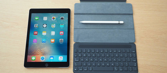 嫌iPhone X的劉海丑？蘋果卻打算要普及它