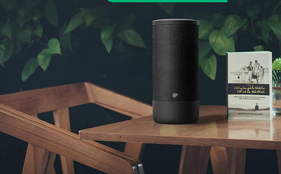 除了谷歌Home、亞馬遜Echo，國內(nèi)這幾款智能音箱值得剁手