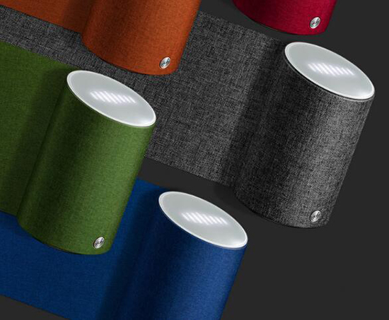 除了谷歌Home、亞馬遜Echo，國內(nèi)這幾款智能音箱值得剁手