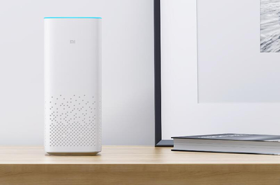 除了谷歌Home、亞馬遜Echo，國內(nèi)這幾款智能音箱值得剁手