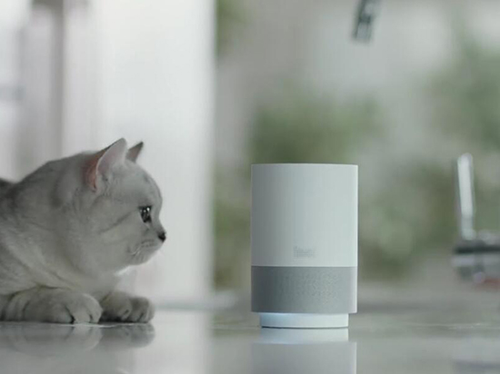 除了谷歌Home、亞馬遜Echo，國內(nèi)這幾款智能音箱值得剁手