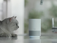 除了谷歌Home、亞馬遜Echo，國(guó)內(nèi)這幾款智能音箱值得剁手