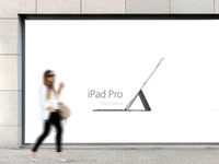 科客晚報(bào)：iPad Pro也將支持臉部識(shí)別，小米千元全面屏本月發(fā)布