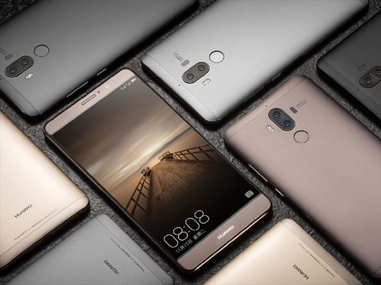 科客晚報(bào)：全面屏nubia Z17S登場(chǎng)，iPhone 8性能碾壓安卓機(jī)