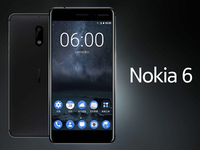 HMD終于救活了諾基亞：上半年銷量超150萬！