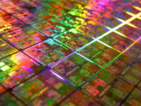 三大內(nèi)存廠為保利潤均不擴(kuò)產(chǎn)，明年內(nèi)存價(jià)格仍然不會降低