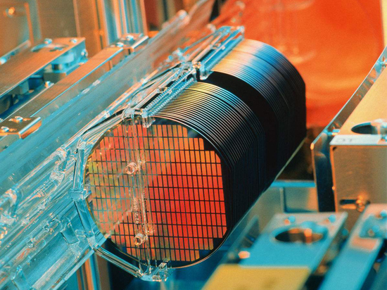 三大內(nèi)存廠為保利潤均不擴(kuò)產(chǎn)，明年內(nèi)存價格仍然不會降低