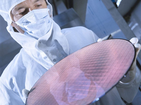 三大內(nèi)存廠為保利潤均不擴(kuò)產(chǎn)，明年內(nèi)存價格仍然不會降低