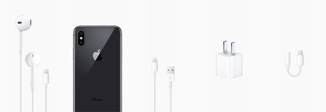 搶先蘋果官方兩周! 中國移動開啟iPhone X預(yù)約