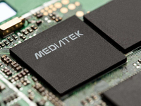 能成功逆襲？聯(lián)發(fā)科Helio P40曝光：性價比不錯