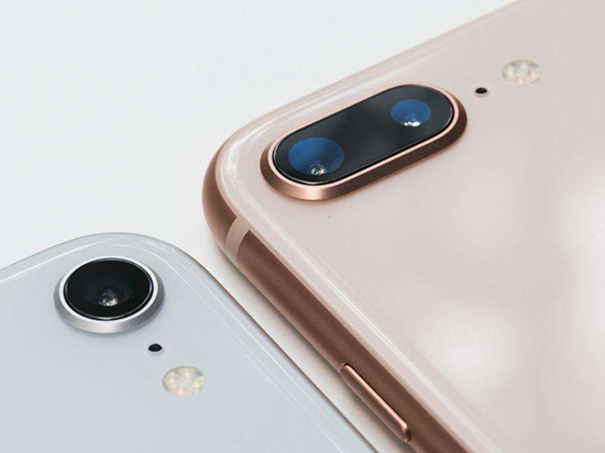 為啥不買iPhone 8？這理由我無(wú)言以對(duì)