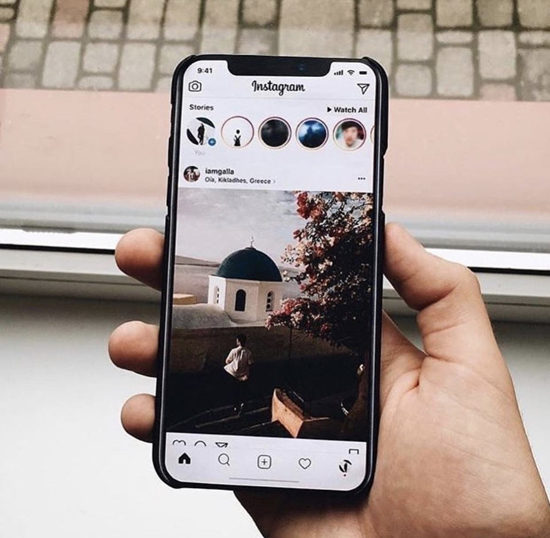 錢準(zhǔn)備好了？首批iPhone X已在路上：數(shù)量少的可憐