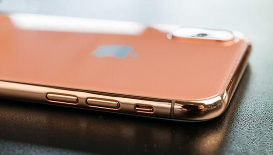 錢準(zhǔn)備好了？首批iPhone X已在路上：數(shù)量少的可憐