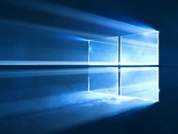 Windows 10收集個人隱私數據遭用戶炮轟