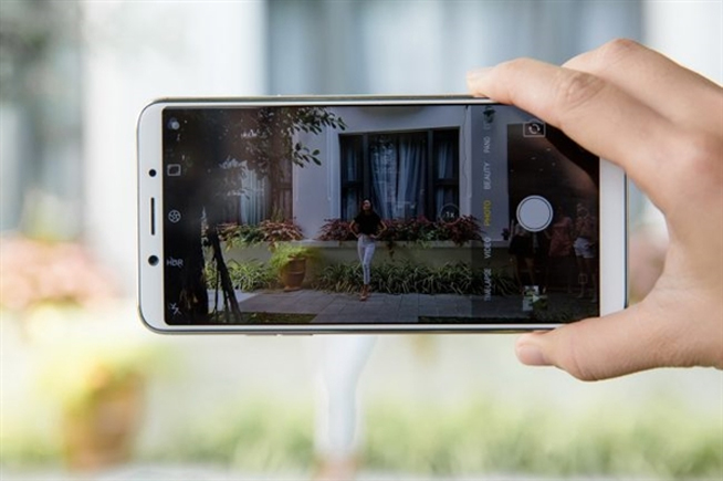 iPhone X不是你的菜？這些安卓旗艦也許更值得期待！