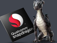 聯(lián)發(fā)科得給力了！高通神U驍龍636發(fā)布：專為全面屏優(yōu)化