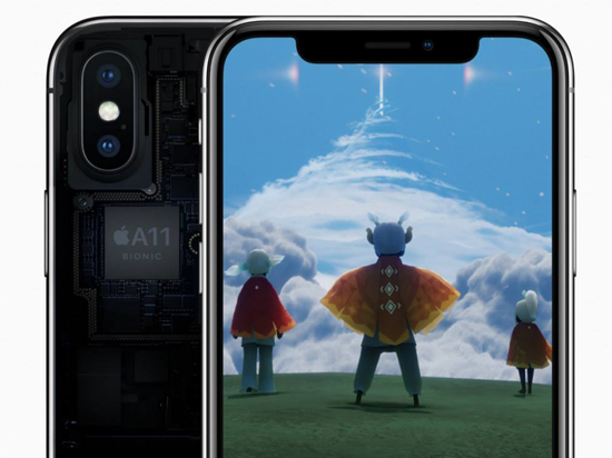 科客晚報：高通發(fā)布神U驍龍636，魅族全面屏真機(jī)曝光