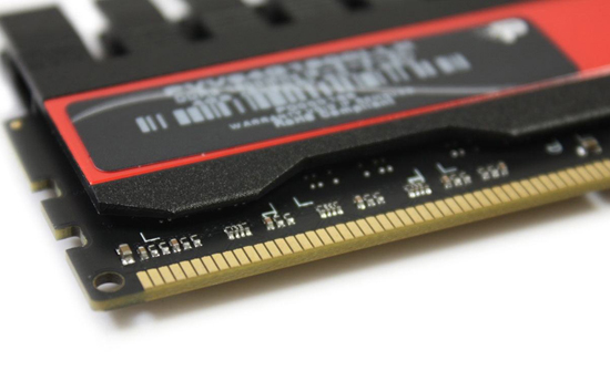 科客晚報：高通發(fā)布神U驍龍636，魅族全面屏真機(jī)曝光