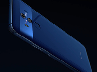 華為Mate 10 Pro對比最強(qiáng)拍照手機(jī)：差距？不明顯啊