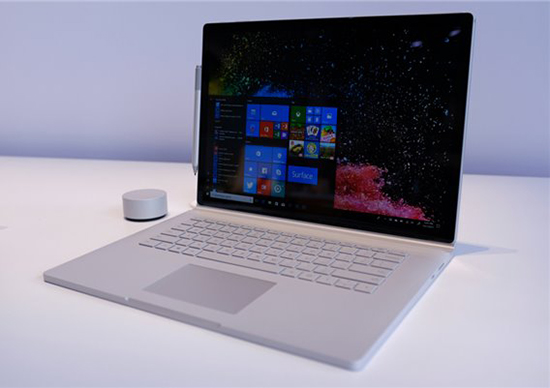 科客晚報(bào)：華為麒麟970跑分直逼驍龍835，小米在印度市場(chǎng)有望掀翻三星