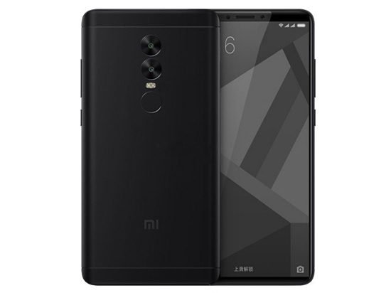 科客晚報：設計主導的諾基亞7在華首發(fā)，紅米三款低端全面屏新機齊曝光