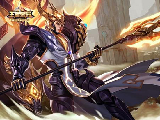 科客晚報：設計主導的諾基亞7在華首發(fā)，紅米三款低端全面屏新機齊曝光