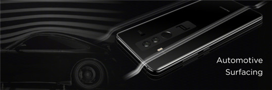 華為Mate 10系列國行版前瞻：更懂你的智能手機