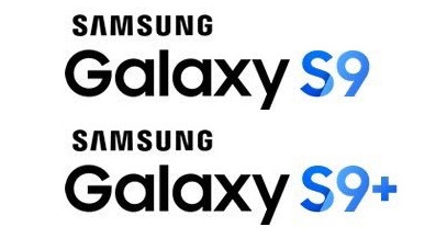 屏占比、雙攝繼續(xù)進化!三星S9配置大曝光:驍龍845/3D人臉識別