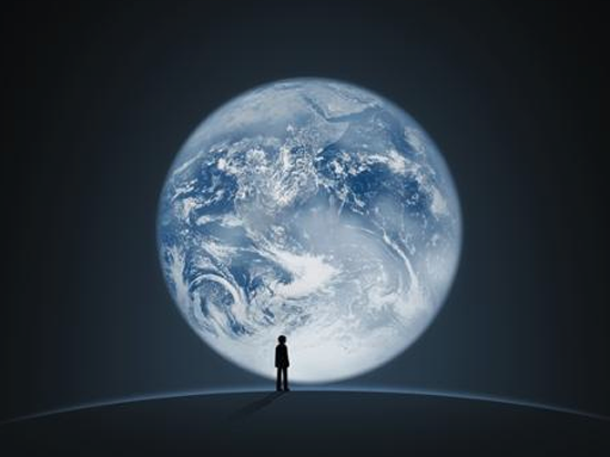 微信訂閱號(hào)將迎來(lái)重大改版？折疊改為feed流模式