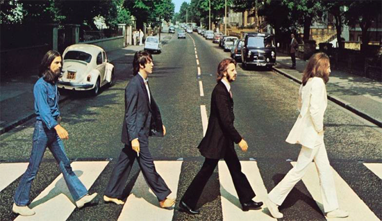 76歲影像傳奇哈蘇入駐天貓 開設(shè)線上首家旗艦店