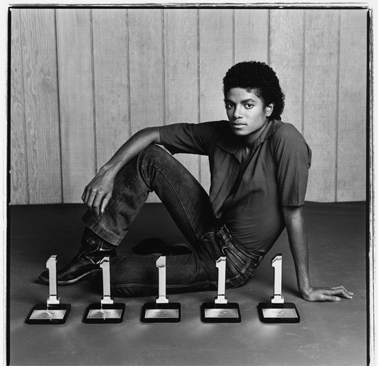 76歲影像傳奇哈蘇入駐天貓 開設(shè)線上首家旗艦店