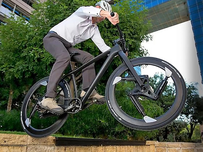 華為Mate 10 Pro比三星Note8好？魅族全面屏今年沒(méi)戲了