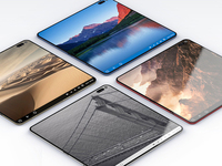 驍龍835 Win 10電腦續(xù)航能力逆天！連續(xù)播放29小時網(wǎng)絡視頻