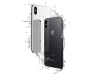 科客晚報：iPhone X首批備貨根本不夠搶，小米MIX 2實現(xiàn)全網(wǎng)現(xiàn)貨