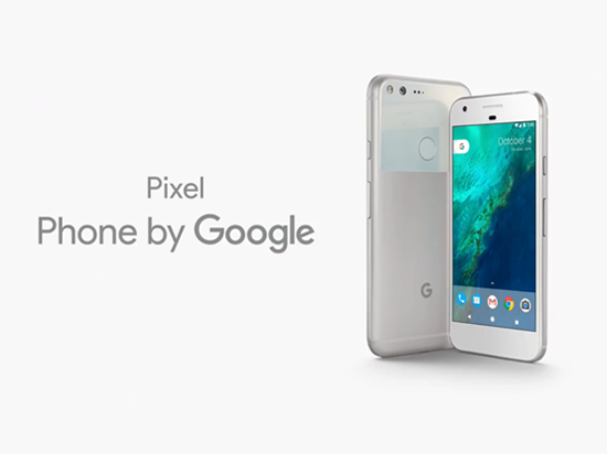 可能不是親生兒子 谷歌Pixel竟因系統(tǒng)升級導(dǎo)致無法接收短信