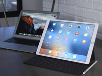 蘋果明年才會(huì)發(fā)布新iPad，本季度再無發(fā)布會(huì)