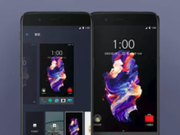 魯大師Q3手機(jī)流暢度排行榜：一加5險勝 小米MIX 2倒數(shù)第三