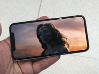 開發(fā)者警告iPhone X全面屏適配度差：首批慎買