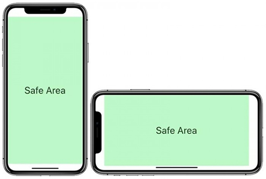 開發(fā)者警告iPhone X全面屏適配度差：首批慎買